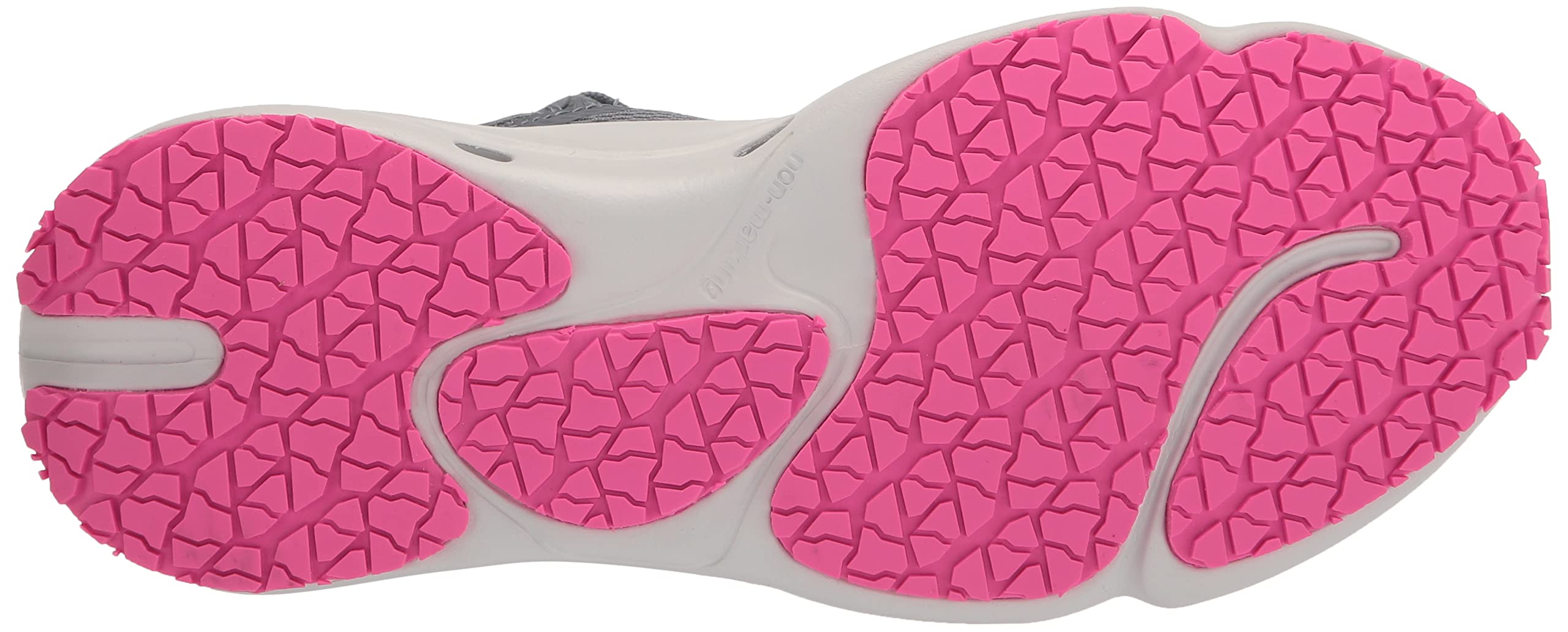 Under Armour Micro G Kilchis, Scarpe da Ginnastica Donna