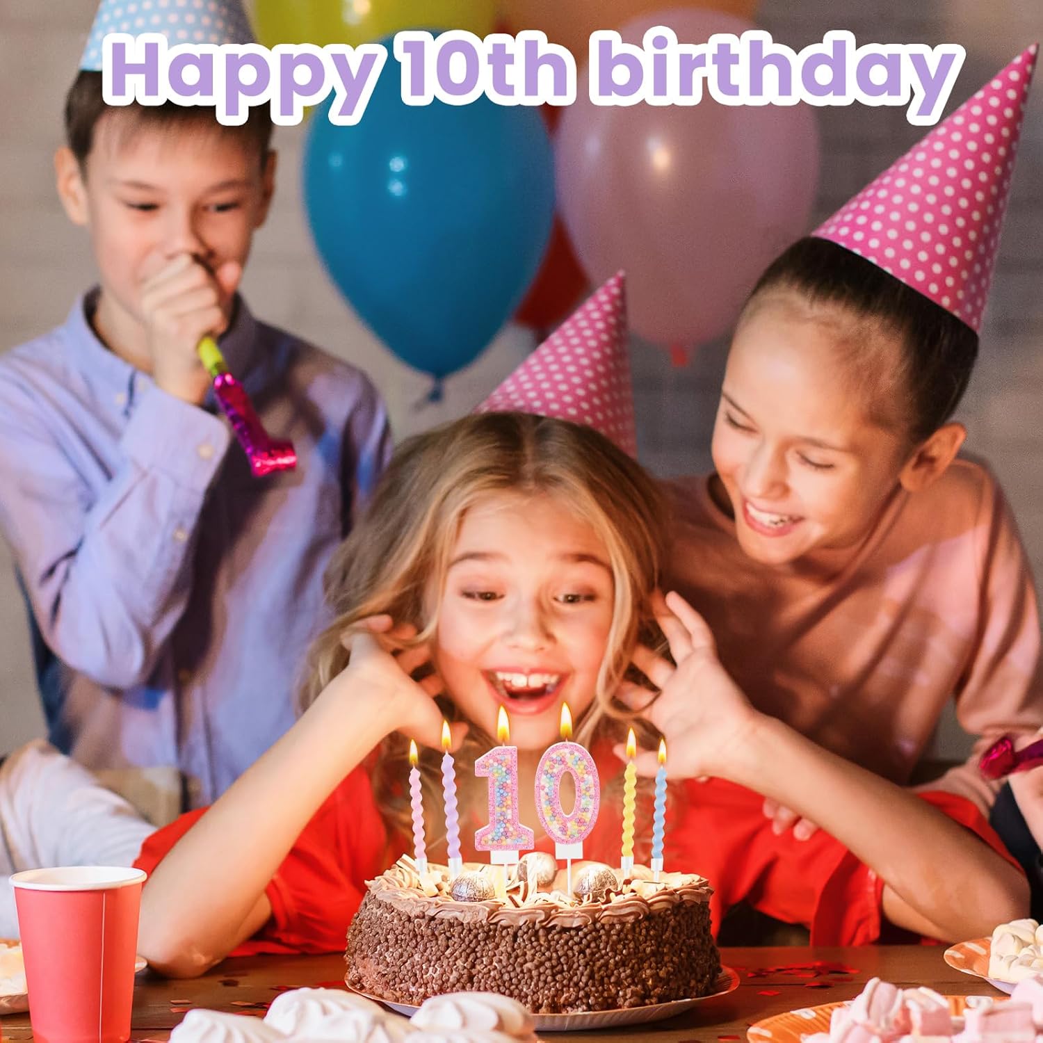 https://m.media-amazon.com/images/I/71Gy8CowTML._AC_SL1500_.jpg