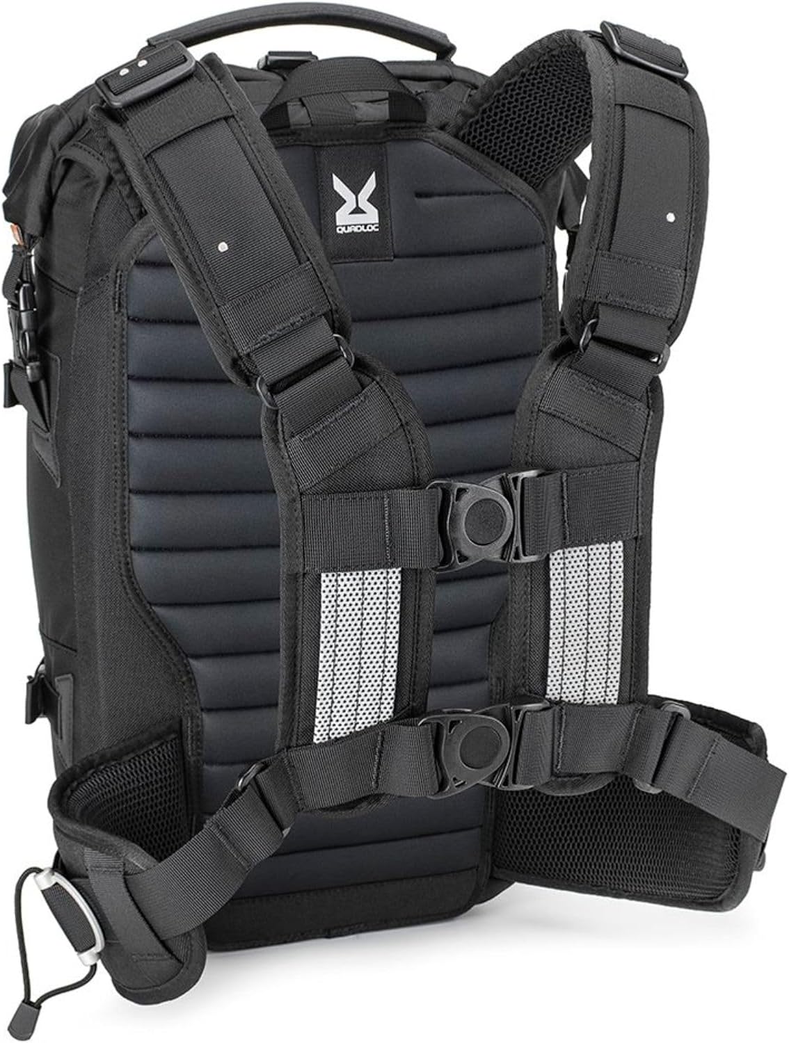 Buy Kriega R25 V2 Backpack Online Ethiopia Ubuy