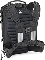クリーガ R25 Kriega R25 V2 Backpack – Kriega USA