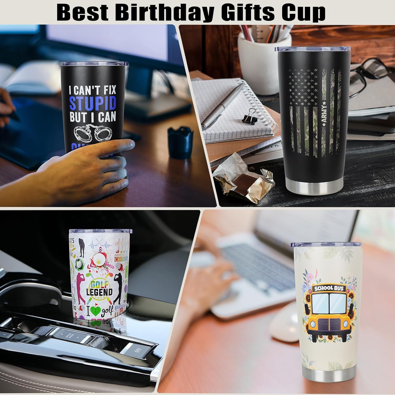 https://m.media-amazon.com/images/I/71Gy8SricmL._AC_SL1500_.jpg