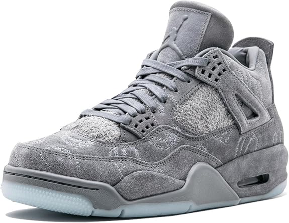 Jual Produk Nike Air Jordan 4 Termurah dan Terlengkap Mei 2022 | Bukalapak