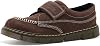 Raffe Moc Shoes Y (Niño Grande) 1