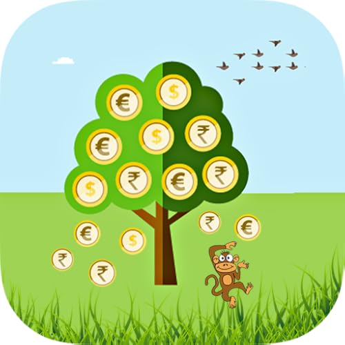 PriceTree - //medicalbooks.filipinodoctors.org