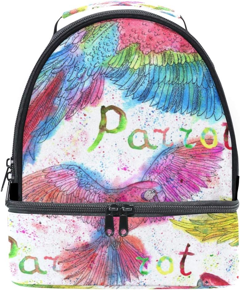 impacco a tracolla per adulti