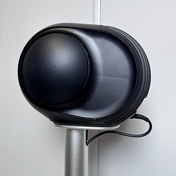 devialet phantom98db スダンド 71X9ieEX4BL._UF350,350_QL80_.jpg