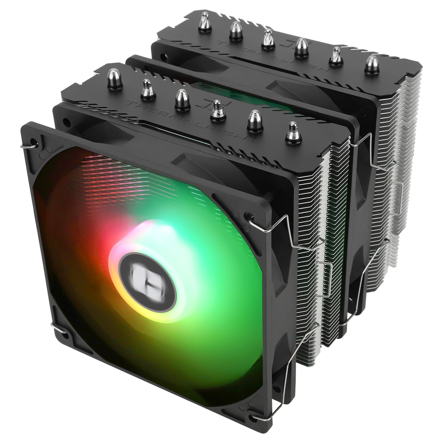 Thermalright Peerless Assassin 120 液晶付き 41dqYefd4DL._SS200_.jpg