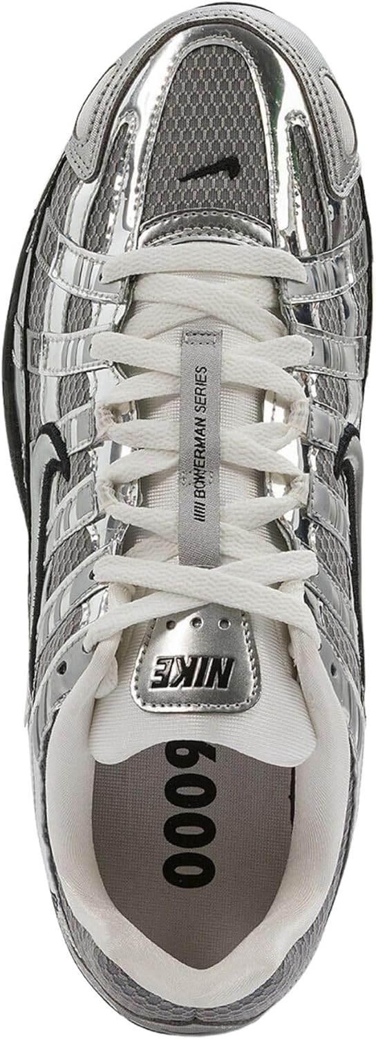 Nike Men's P-6000 Shoes - Image 3