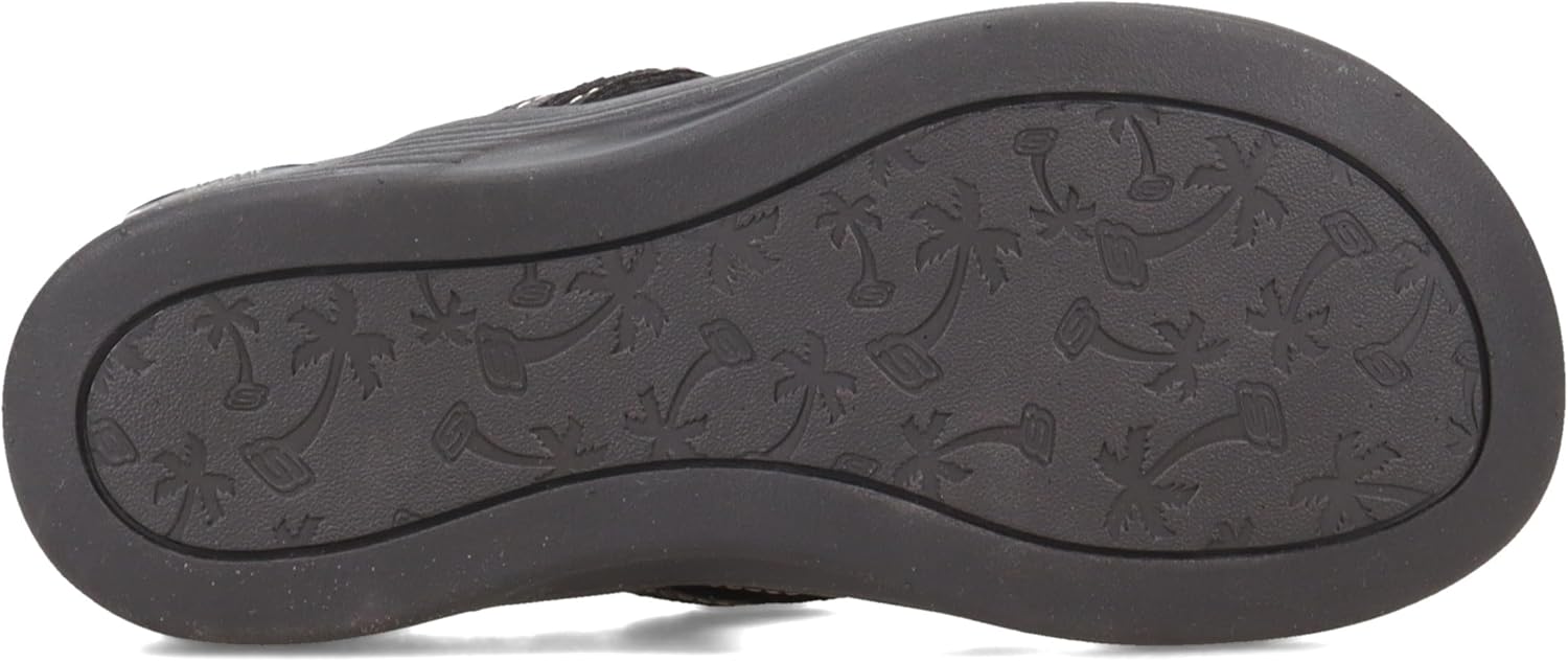 Skechers Women's, Arch Fit Maui Sandal