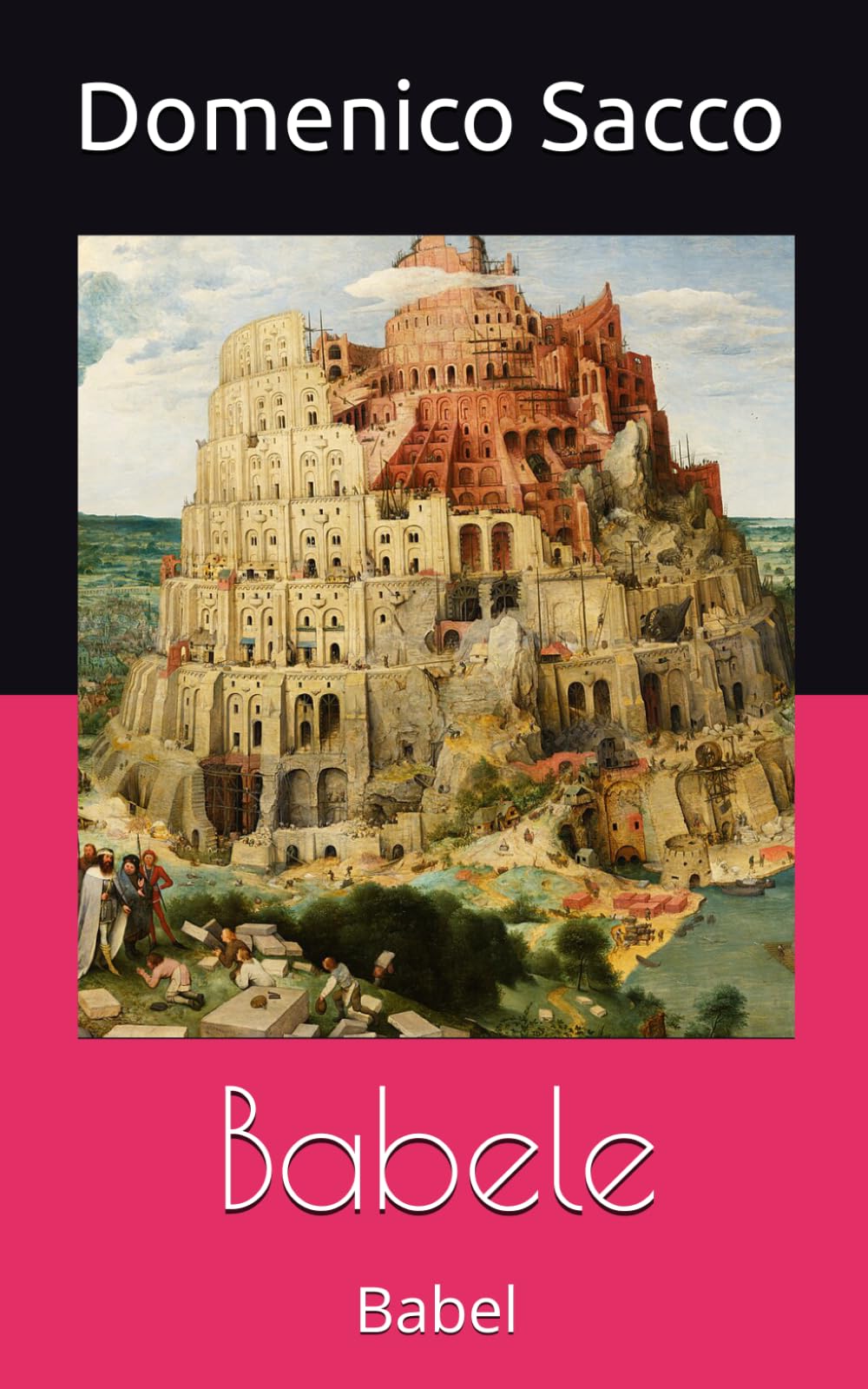 Babele: Babel