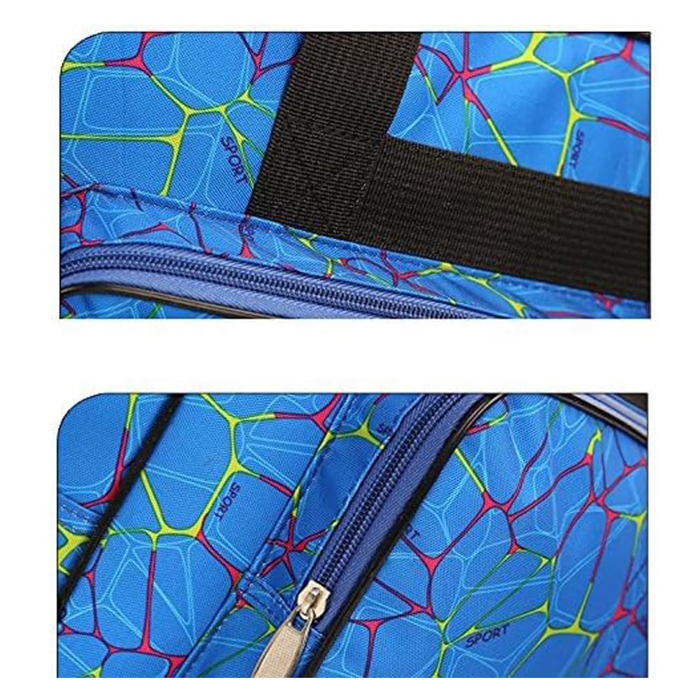 Sac pour Machine à Coudre, Sac pour Machine à Coudre Housse imperméable pour Machine à Coudre Portable et léger