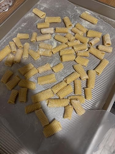 ubuy San Marino