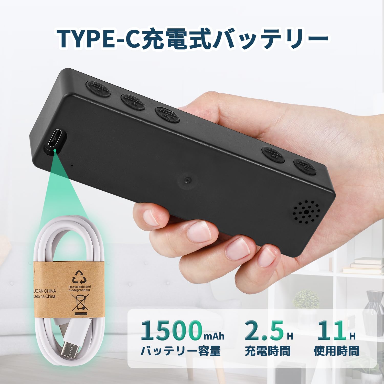 スポーツタイマー 61Rym0+sSfL._AC_SY200_QL15_.jpg