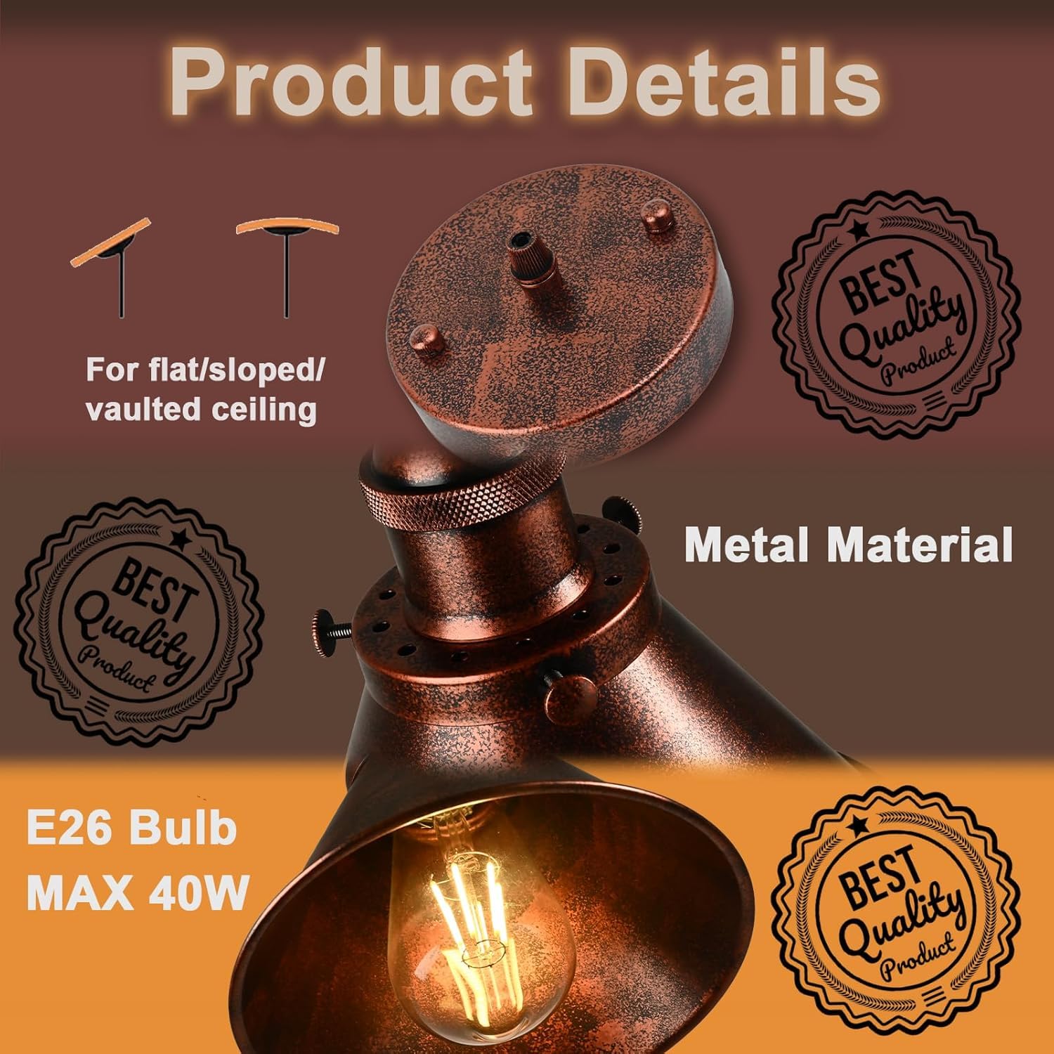 美品未使用2個セットジャンク品　和モダン　和風照明 デザイナーズ ALEXA 美品未使用2個セットジャンク品 和モダン 和風照明 デザイナーズ ALEXA 美