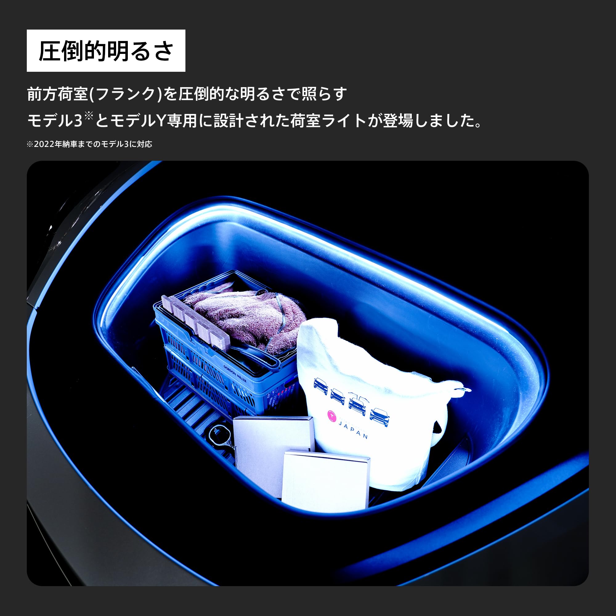 2023年 テスラ銀貨 プルーフver 宇宙の秘密 1オンス 1枚 2023年 テスラ