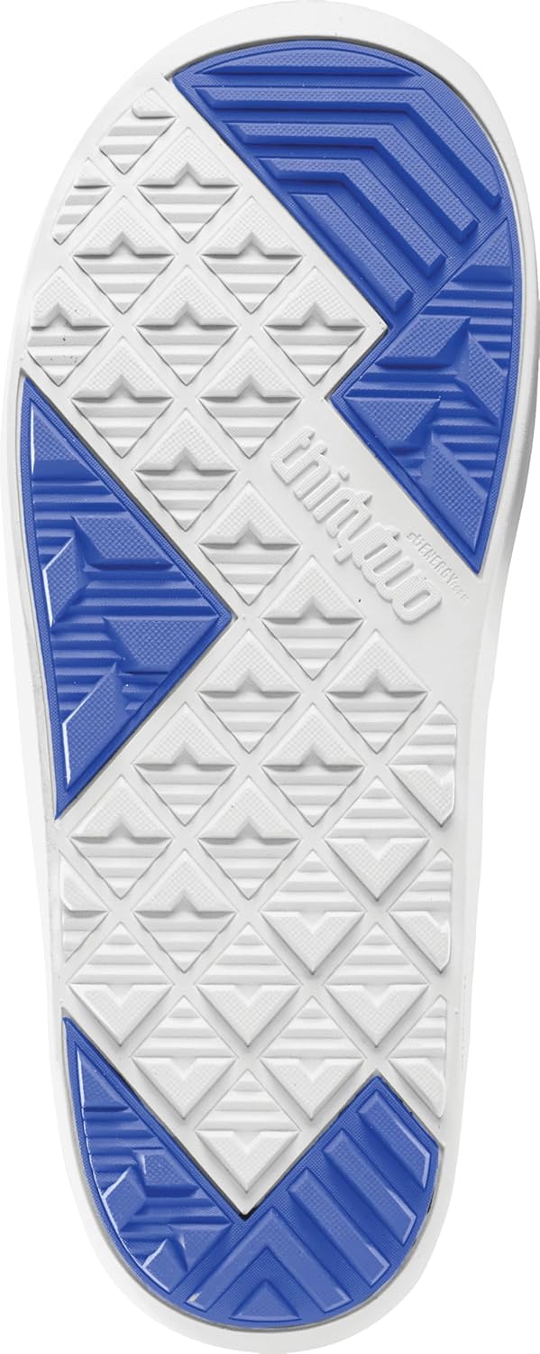ThirtyTwo Mens Lashed Premium Spring Break '2