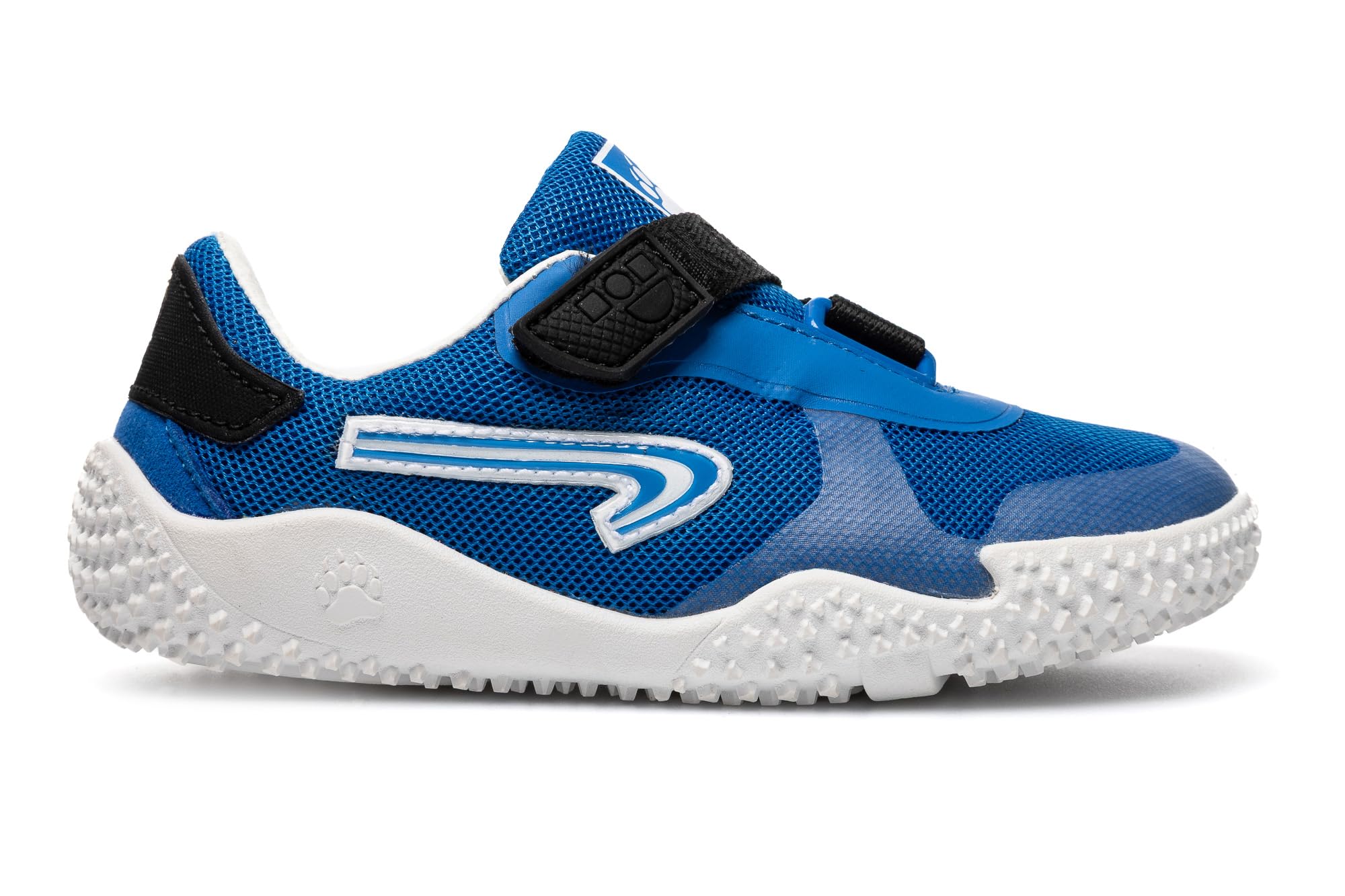 Deportivos Barefoot para Unisex Pablosky ZARPA 985640