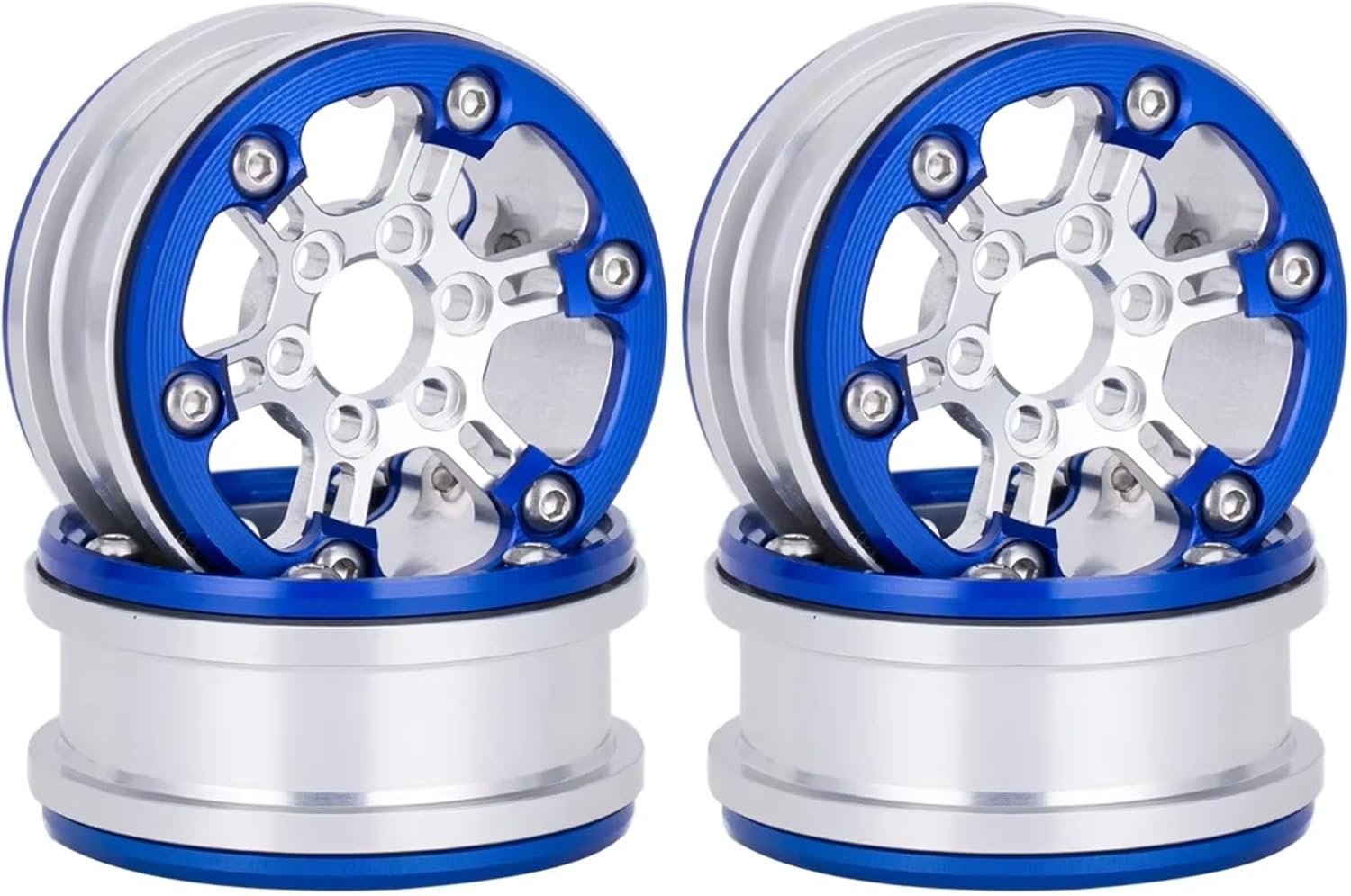 GSX1300R 隼 ACTIVE フェンダーレスキット 250522340 Hayabusa 車用品