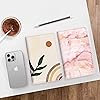 Product Photo 2