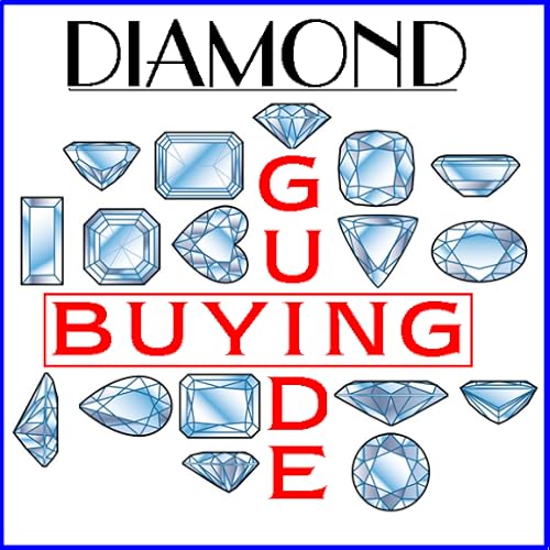 Diamond Buying Guide - //medicalbooks.filipinodoctors.org