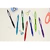 Product Photo 7