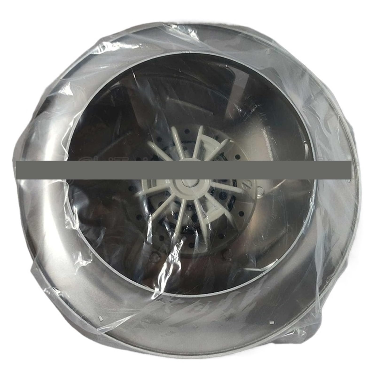 LZIKKGKI RH28M-2EK.3F.1R 6SY7000-0AE32 fan