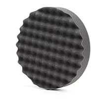 Vista 2 de 3M 05738 Perfect-It 8" Foam Polishing Pad