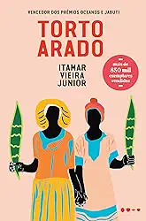 Torto arado: (Trilogia da Terra Livro #1)