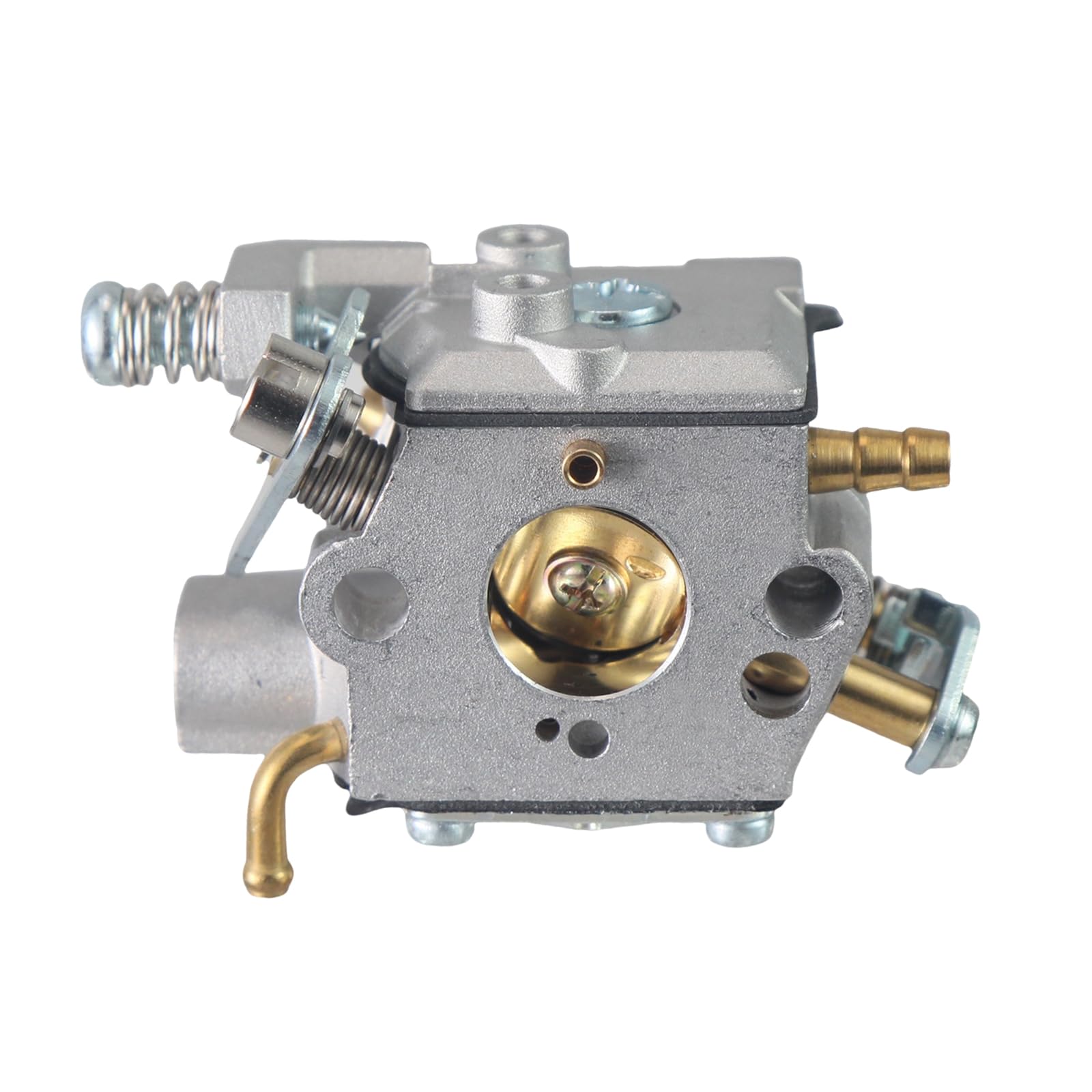 JRL Ajustement Carburateur pour Husqvarna 525l 525ls 525lst 525es 325he3 325he4 584901401