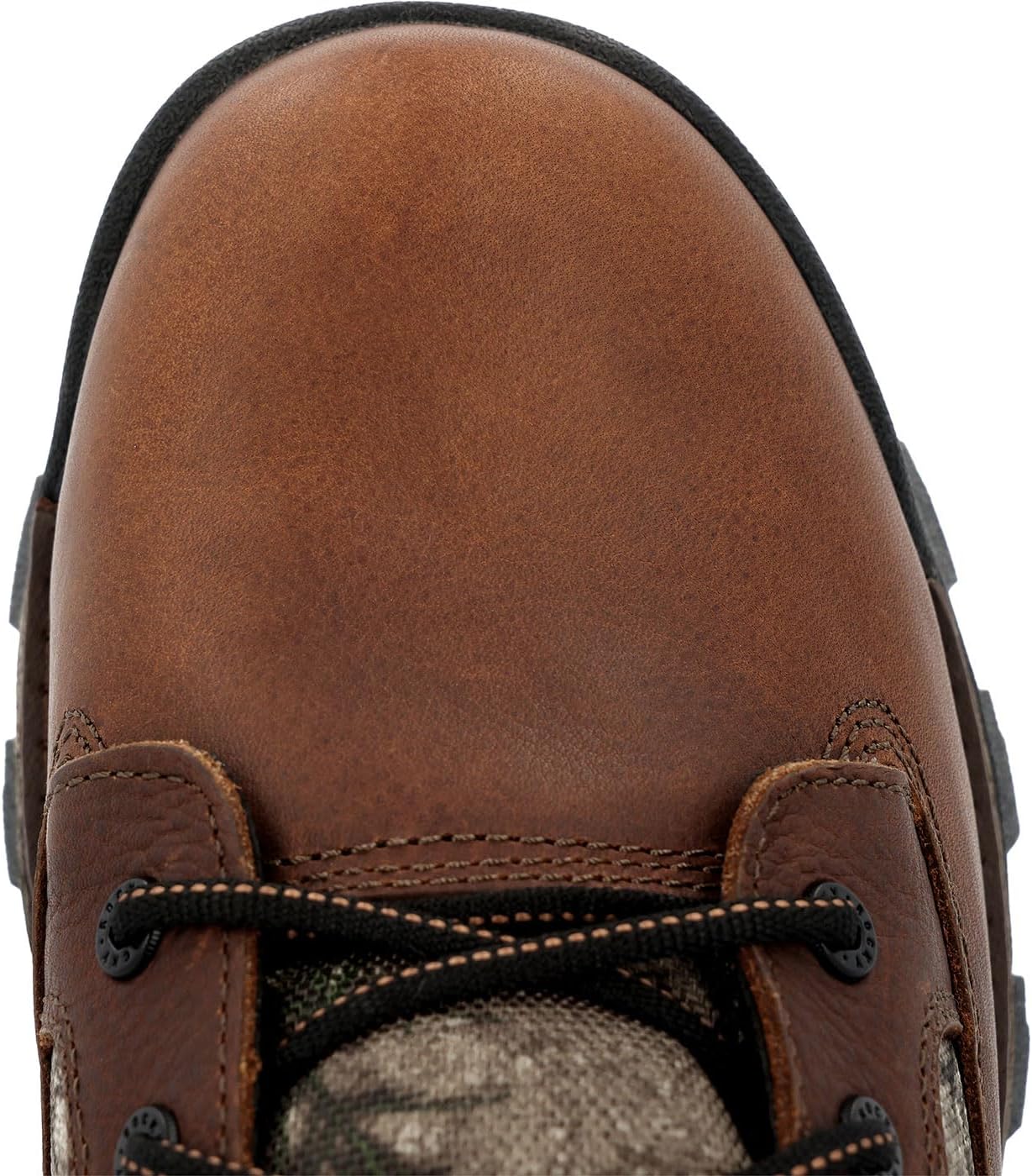 ROCKY BearClaw 1000G Insulated Hunting Boot