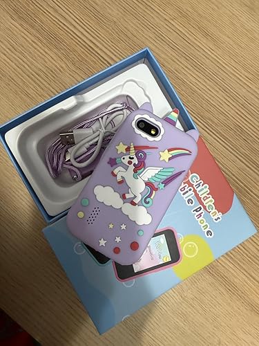 ubuy Vietnam