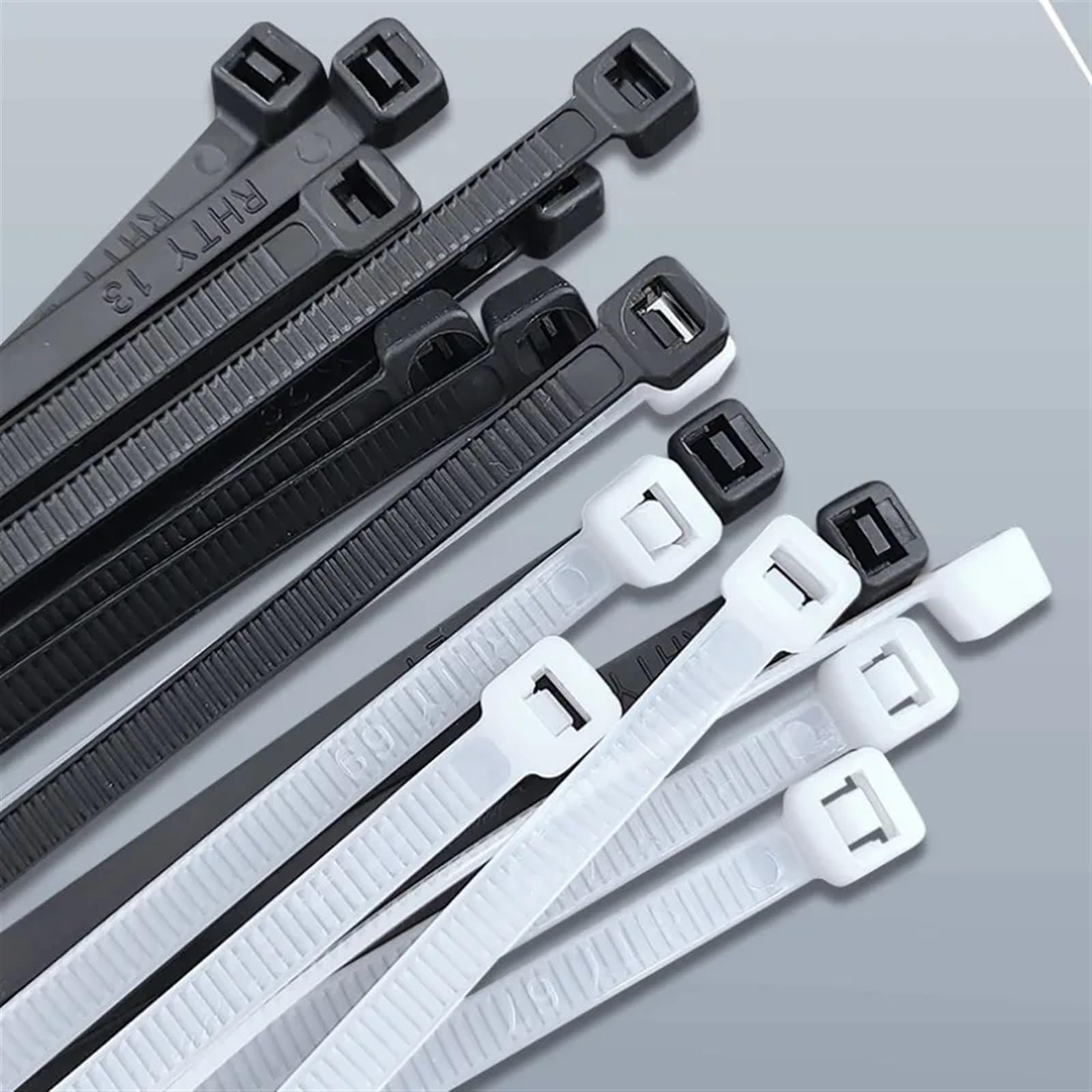 ネット　１０ｍ×８ｍ Zx190W-3-Ya00026994-Central-