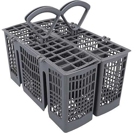 Grillrost wie Bosch 00574876 465x375mm für Backofen kaufen