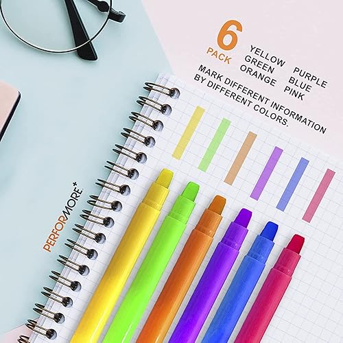 Miniatura 3 de Performore Funda para Biblia para niños, color rosa, duradera con cremallera, funda de transporte mediana, se adapta a hasta 8.50 x 6.25 x 2