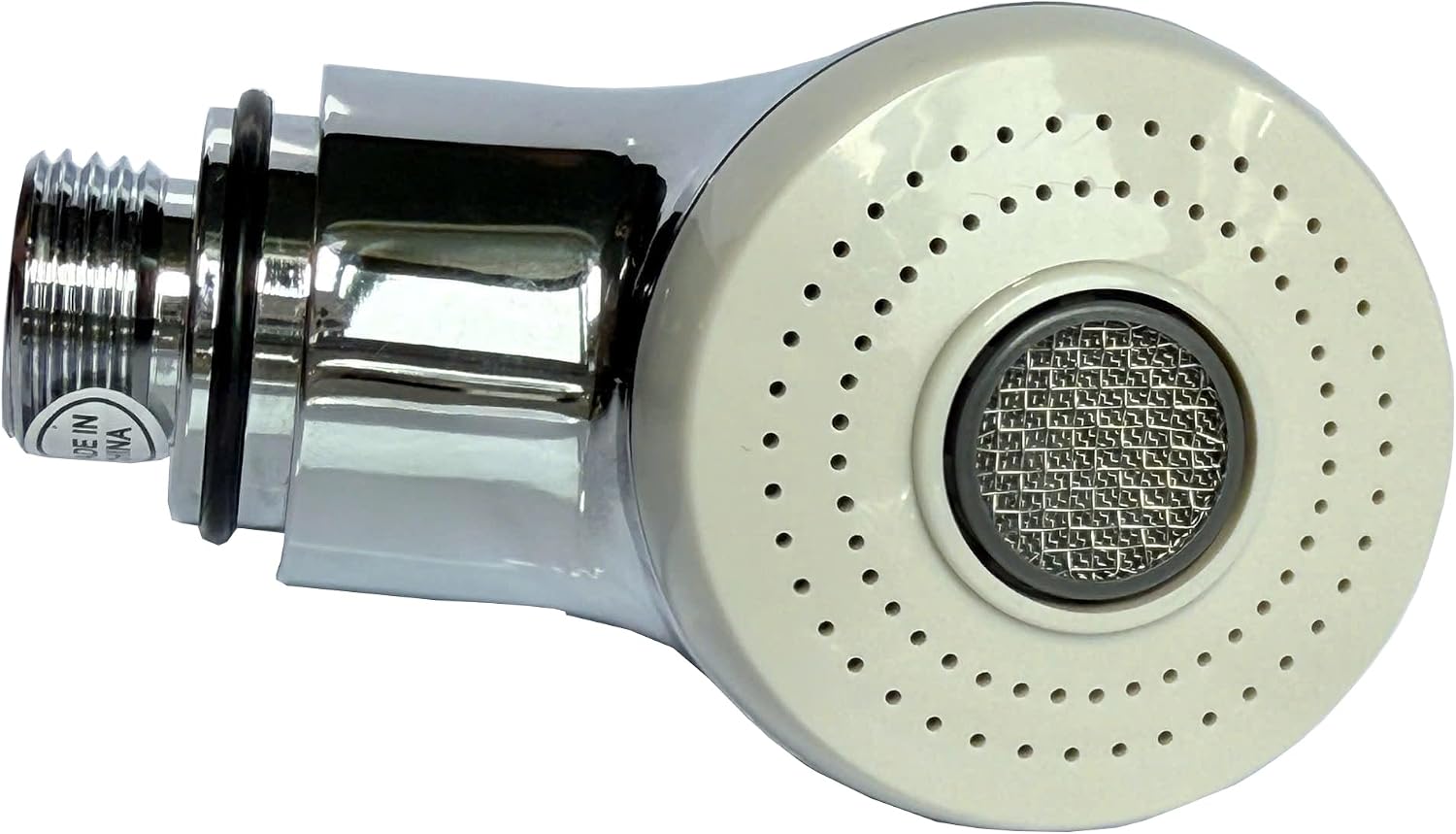 1Pcs Pedicure Spa Chair Part Spray Head Pedicure Chair Sparyer Shower Sprayer Head Replacement Part