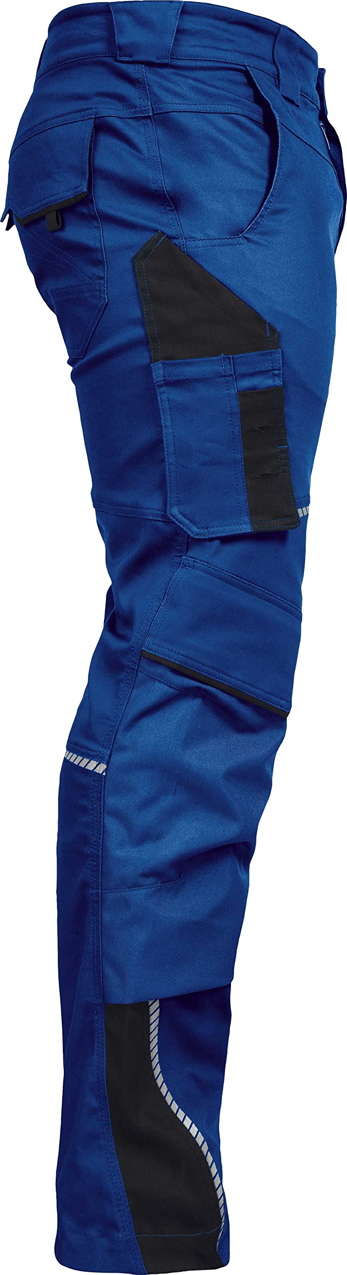 Leibwächter Herren Arbeitshose Flexline
