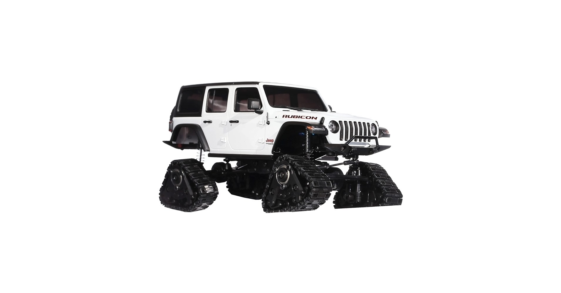 Amazon | 京商×M＆J MINI-Z 4x4 ジープ ラングラー アンリミテッド