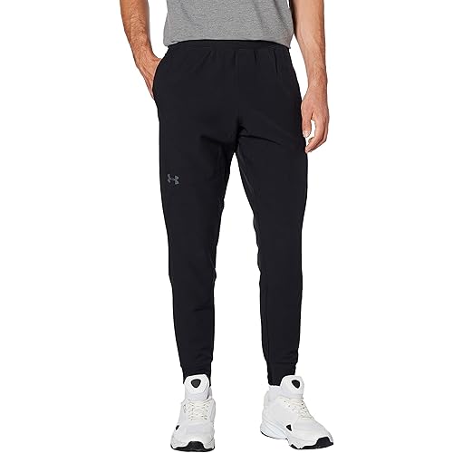 Under Armour Unstoppable Joggers