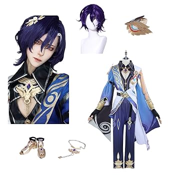 崩壊スターレイル Dr.レイシオ ジェイド、ルアンメェイ セット 崩壊スターレイル Dr.レイシオ ジェイド、ルアンメェイ セット