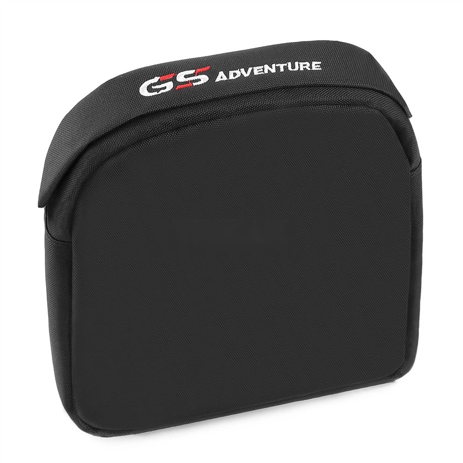 Sac de rangement R1200GS étanche pour moto BMW Adventure LC