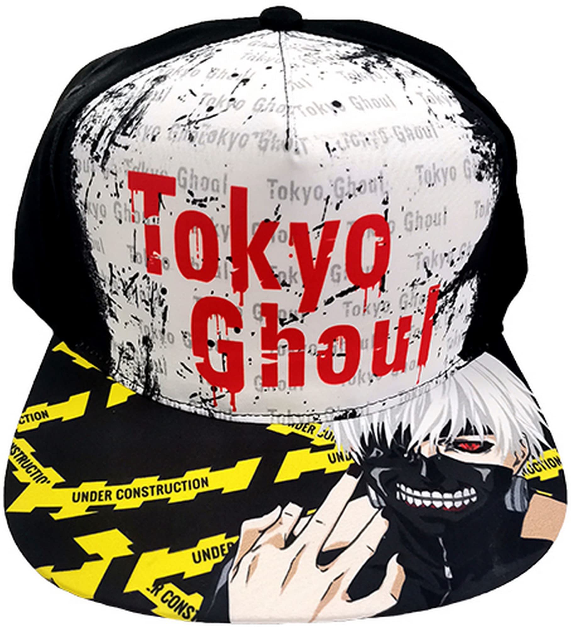 Great Eastern EntertainmentTokyo Ghoul - Kaneki Ken 2 Multi