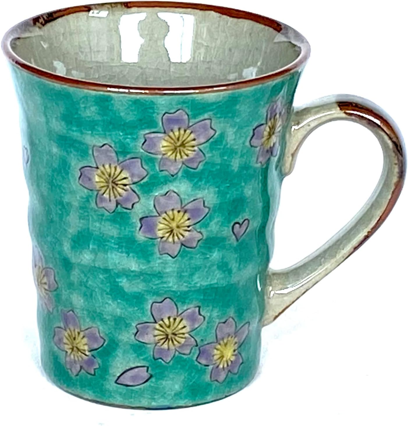 伊勢崎満作 備前焼 緋襷 鶴首花入 共箱共布栞付 備前焼花入 15〜16世紀