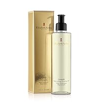 Elizabeth Arden Ceramide Replenishing Cleansing Oil Olio Detergente Viso – 195 ml