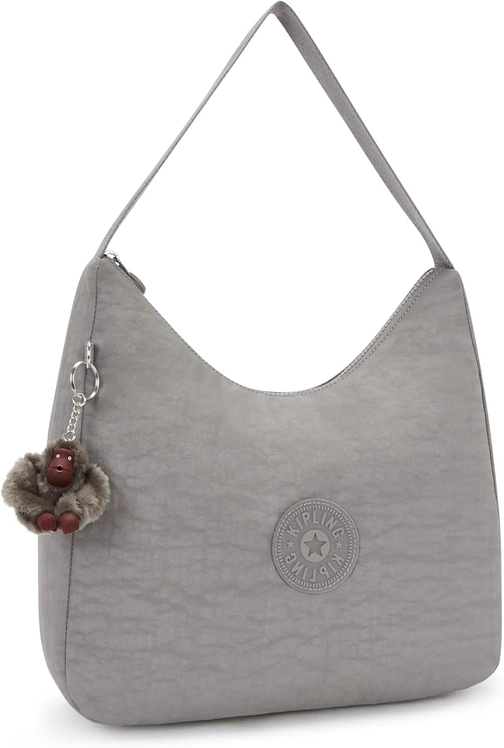 Kipling Isidora Shoulder Bag