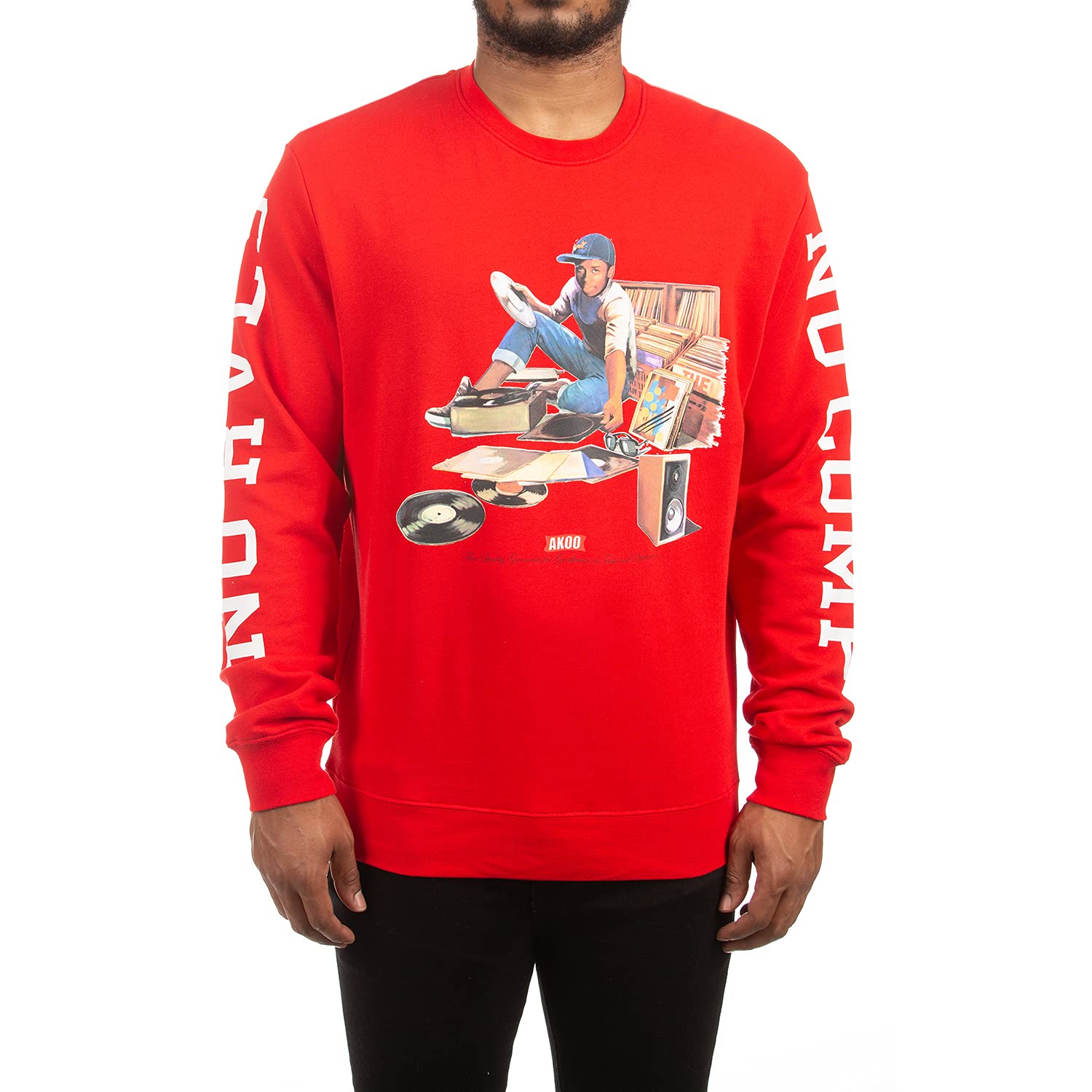 brown furry moletom com capuz