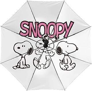 折りたたみ傘 スヌーピー 日傘 折り畳み傘 ワンタッチ自動開閉 晴雨兼用傘 メンズ レディース おしゃれ 梅雨対策 台風対応 紫外線遮蔽 プレゼント 折りたたみ傘 スヌーピー 日傘 折り畳み傘 ワンタッチ自動開閉 晴雨兼用傘 メンズ レディース おしゃれ 梅雨対策 台風対応 紫外線遮蔽 プレゼント