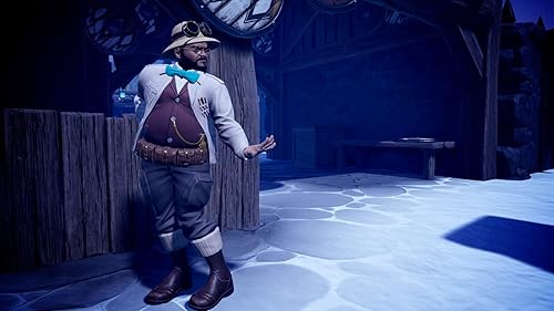 Miniatura 14 de Jumanji The Video Game - Nintendo Switch