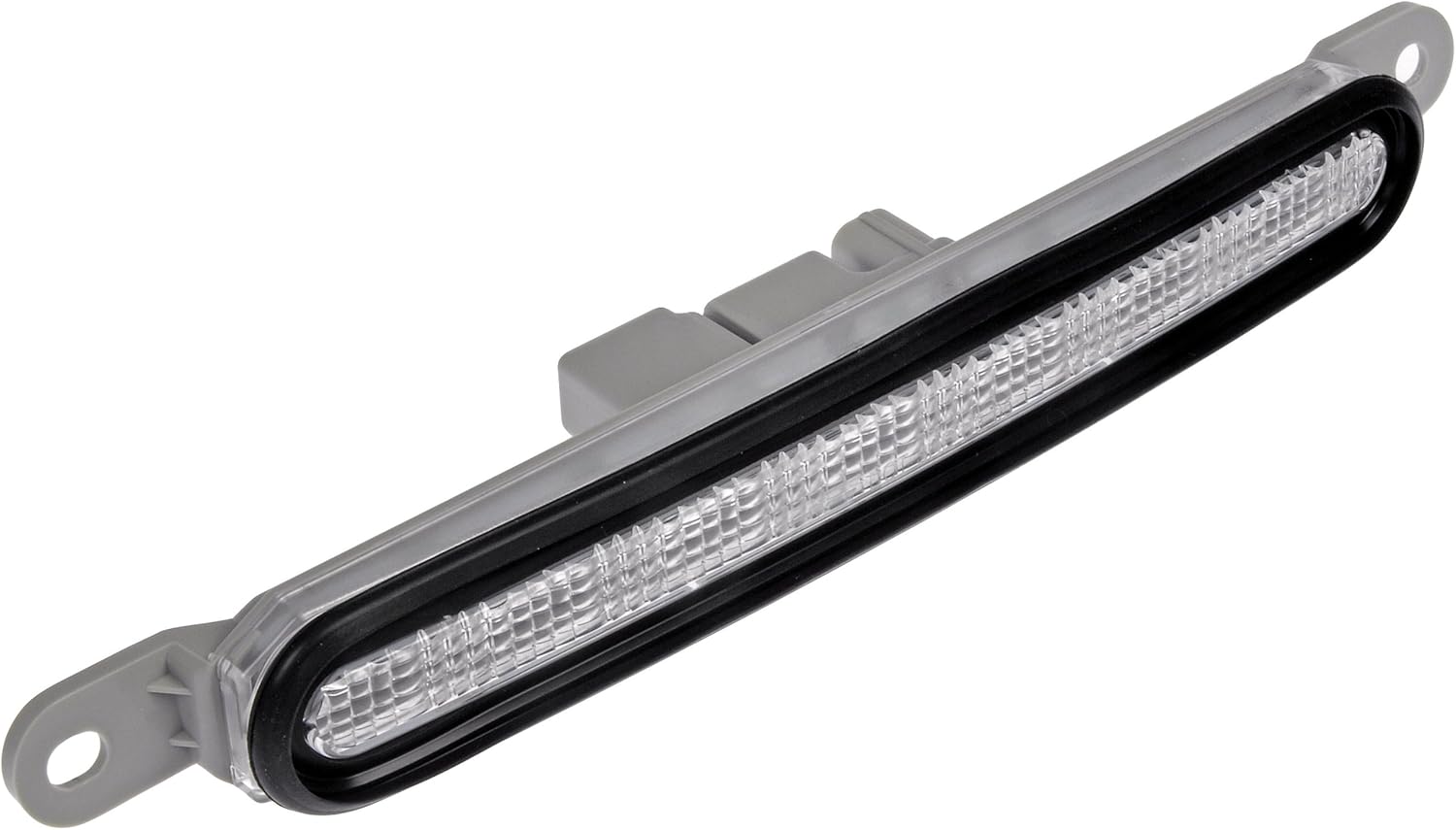 Dorman 923-252 Center High Mount Stop Light Compatible with Select Mitsubishi Models