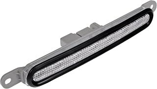 923-252 Center High Mount Stop Light Compatible with Select Mitsubishi Models