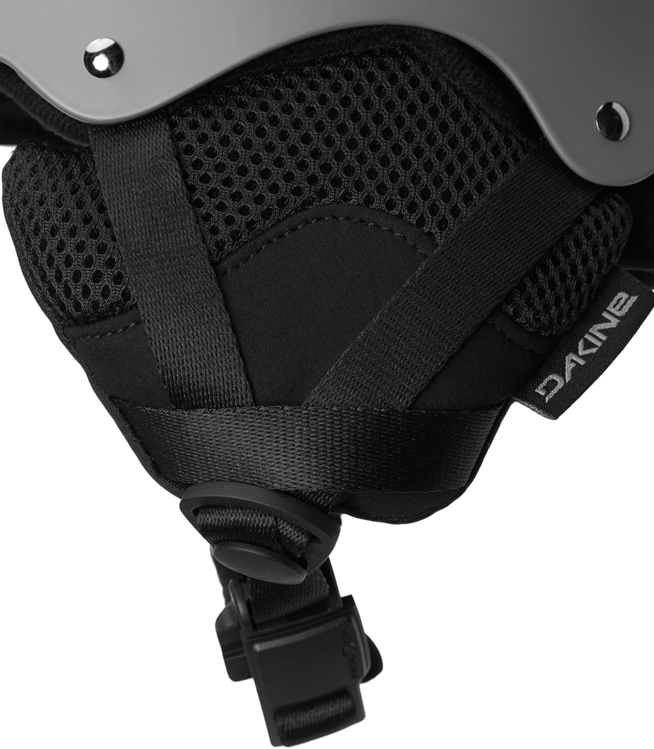 Daytripper Helmet